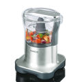 Kenwood Chopper CH-250 500W 0.5 Litre Capacity. 