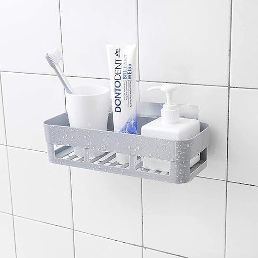 Plastic%20Inter%20Design%20Bathroom%20Kitchen%20Organize%20Shelf%20Rack%20Shower%20Corner%20with%20Wall%20Mounted%20Suction%20Cup%20-%20Image%207