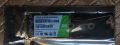 WD GREEN M2 SATA SSD 128GB / 256GB MULTI SIZE SOLID STATE DRIVE FOR LAPTOP / PC DOUBLE CUT. 