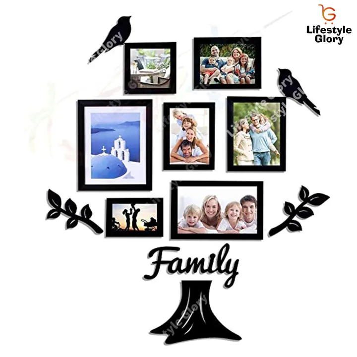 Lifestyle%20Glory%20Brand%203D%20Family%20Tree%20With%20Sparrows%20Wooden%20Laser%20Cutting%20Wall%20Art%20I%20Wall%20art%20I%20Wall%20art%20for%20room%20decoration%20I%20Wall%20art%20for%20room%20I%20Leaves%20wooden%20wall%20art%20I%20Wall%20art%20for%20bedroom%20I%20Wall%20art%20frame%20I%20Wall%20arts%20-%20Image%203