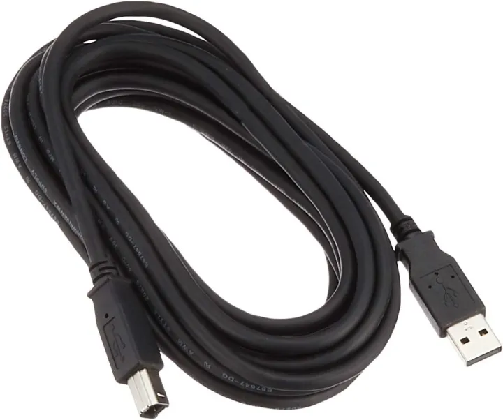5/10M%20Printer%20Cable%20High%20Speed,%20USB%20(a-b)%20Premium%20Quality%20-%20Image%204