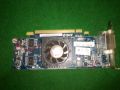 AMD ATI Radeon HD 5450 512MB DDR3 Graphic Card. 