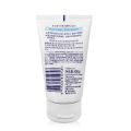 Nivea Blackhead Scrub Cleanser 100g supermarket wholesale one piece dropshipping. 