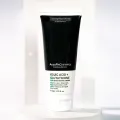 AccuFix Cosmetics Kojic Acid Glutathione Skin Brightening Cream | Avaiable in 50g & 30g. 