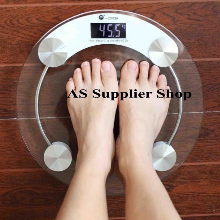 Imported%20100%25%20Accurate%20Strong%20Glass%20Electronic%20Digital%20Body%20Weight%20Machine%20Digital%20Body%20Weight%20Scale%20Digital%20Personal%20Body%20Weighing%20Machine%20Digital%20Personal%20Body%20Weighing%20Scale%20Digital%20Bathroom%20Scale%20Digital%20Bath%20Scale%20Portable%20Weight%20Scale%20Machine%20-%20Image%203