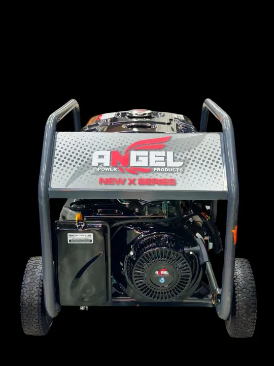 Angel%20Generator%20AG%2012000%20Euro5%20%20(9.5%20KW)%20Petrol%20&%20Gas%20/%20Self%20&%20Rope%20Start%20/100%25%20COPPER%20-%20Image%203