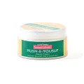 Saeed Ghani Husn-e-Yousuf Beauty Cream 60gm. 