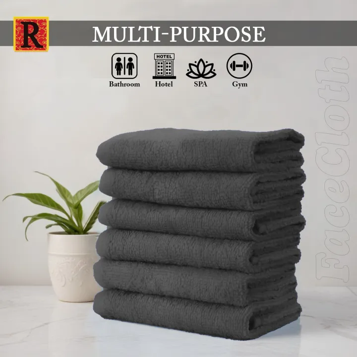 Face%20Towel%20Gym%20Towels%20-%20Light%20Weight,%20Super%20Absorbent,%20and%20Soft%20Towels-%20Ideal%20for%20Face,%20Gym,%20and%20Travelling%20Towel%C2%A0set%20of%2012%20-%20Size12x12%20Inches%20-%20Image%204