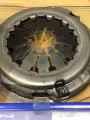 Toyota Corolla Clutch Pressure Plate-Japan. 