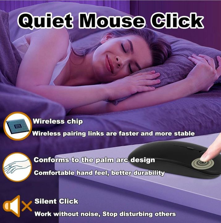 WIRELESS%20KEYBOARD%20&%20MOUSE%20RECHARGEABLE%20COMBO%20BLUETOOTH%20FOR%20MOBILE,%20IPADS,%20TABLETS,%20IPHONES,%20LAPTOP,%20PC&%20OTHER%20DEVICES%20-%20Image%207