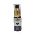 WB by Hemani -  Beard Oil 30ML. 