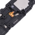 For Samsung Galaxy A51 5G SM-A516B/D Speaker Ringer Buzzer. 