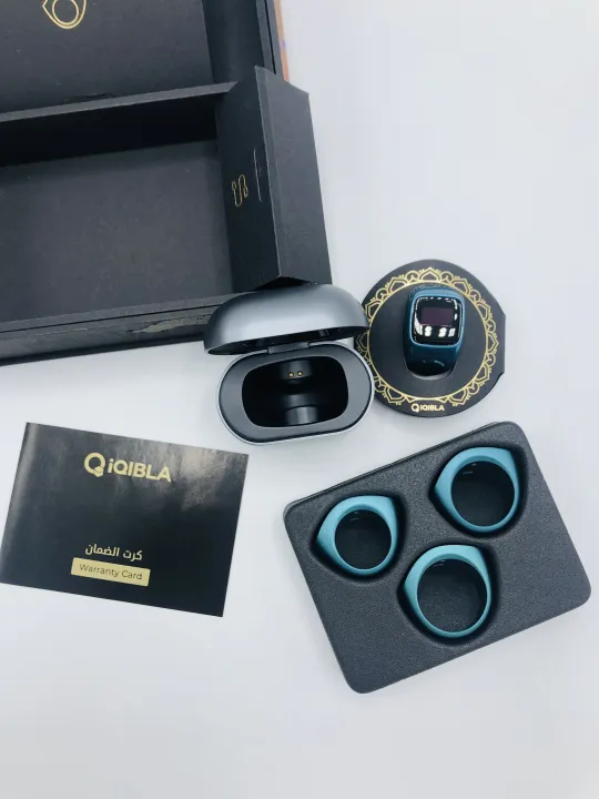 iQIBLA%20Smart%20Zikr%20Ring%20IP67%20Waterproof%20Digital%20Tasbeeh%20Counter%20Ring%20with%20OLED%20Display%20%7C%20Rechargeable%20Dhikr%20Counter%20Ring%20with%20Vibration%20Alert,%20Prayer%20Reminder,%20Salah%20Tracker,%20Smart%20Tasbih%20Ring%20for%20Daily%20Zikr%20%7C%20Portable%20Finger%20Tasbeeh%20Ring%20for%20Men%20&amp;%20Wom%20-%20Image%204