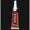 Book glue book binding glue sticky book spine glue seal book glue book thick book drop page adhesive student dip book glue old book repair paper-cut paste strong universal glue book repair glue. 
