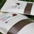 Organic Garden Cress Seeds (Halim Seeds) 1KG. 
