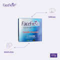 Face Fresh Cleanser Cream Small (07ml). 