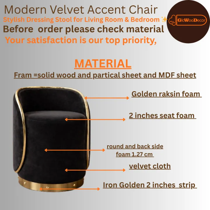 Makeup%20Dressing%20Affordable%20Vanity%20Stool%20Chair,Stylish%20Comfortable%20Dressing%20Chair%20%7C%20organizer%20for%20dressing%20,Luxury%20Living%20Room%20Chairs,%20Stylish%20Living%20Room%20Chairs%20,Premium%20Living%20Room%20Furniture%20stool%20by%20glowoodecor,%20Decorative%20Chair%20for%20Living%20Room,stool,%20-%20Image%206
