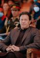 Imran khan Posters Vinyl Paper Quotes Vintage Posters Home Room Art Painting Wall Poster. 