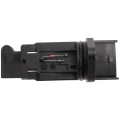 Air Flow Meter Replacement Air Flow Sensor Suitable for 28164-4A000. 