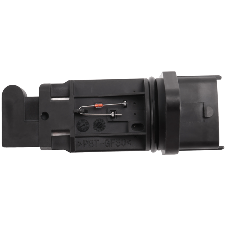 Air Flow Meter Replacement Air Flow Sensor Suitable for 28164-4A000