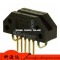 HEDS-9100 HEDS-9100#F00 A00 B00 C00 E00 G00 H00 I00 J00 K00 S00 Two Channel High Resolution Optical Incremental Encoder Modules. 