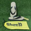 Vintage Camel Slippers | Flip Flops | Chappal. 