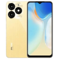 itel A70 8GB RAM + 256GB Storage Mobile Phone | Original Box & Charger | Official 1 Year Warranty. 