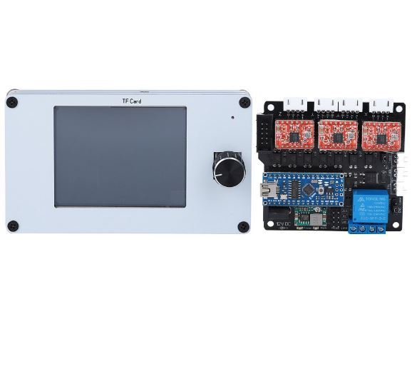 Controller%20Board%20with%20Control%20Screen%203-Axis%20CNC%20Stepper%20Motor%20Driver%20for%20Engraving%20Controller%20Board%20-%20Image%205
