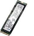 M2 SSD 128GB and 256GB SSD Hard Drive Laptop Pulled  M.2 SSD Internal Hard Disk For Laptop and Desktop 100% Orignal. 