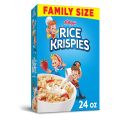 Kellogg's, Rice Krispies, cereals 450grm. 