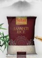 Sultan Pakki Basmati Rice 1KG. 