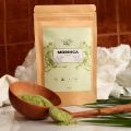 Natural Moringa Powder- 100 g. 