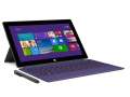 Microsoft Surface Pro 2 | Core i5 | 4GB RAM | 128GB SSD | Silver | WiFi | Certified Like New Tablet | 6-Month Warranty | High-Performance 2-in-1 Laptop | Daraz Like New Tablets. 