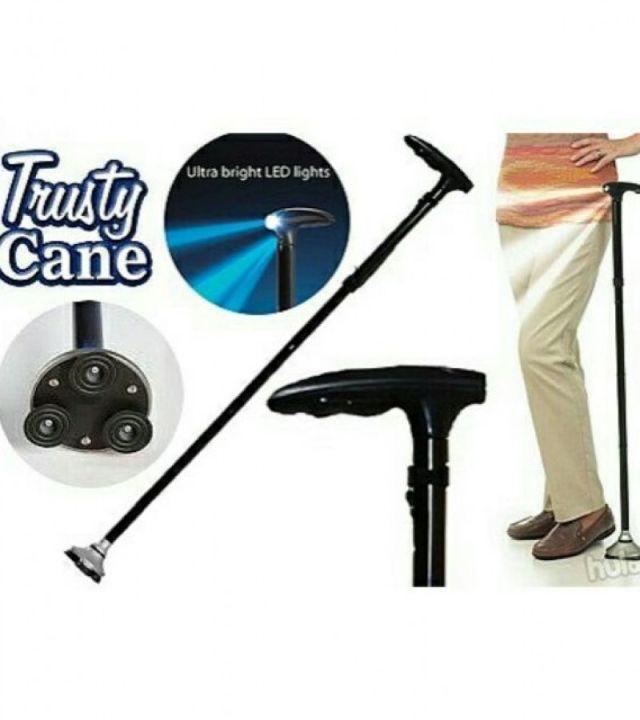 Trusty%20Cane%20-%20Sturdy%20Folding%20Walking%20Triple%20Head%20With%20Built%20in%20Lights%20-%20Fordable%20Walking%20Stick%20-%20Image%205