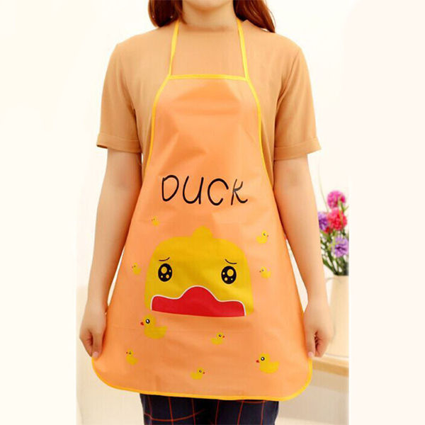 Kitchen%20Waterproof%20Apron%20Adult%20Oil%20Resistant%20Cooking%20Overclothes%20Sleeveless%20Apron%20Women%20Cooking%20Baking%20Restaurant%20apron%20Kitchen%20Accessories%20Home%20Cleaning%20Tools-KS%20-%20Image%205