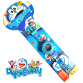 Kids Music Lights Digital Watch Avengers Pony Sofia Kids Character Toy Wrist Watches for Boys & Girls. 