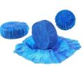 Toilet Cleaner Automatic Flush Toilet Bowl Cleaner Tablets, Bathroom Toilet Tank Cleaner, Powerful Cleaning Ball Toilet Blue Deep Clean Bubbles, Mild Lemon Scent, Long-Lasting Fresh Air No Pungent Odor - 10Pcs. 