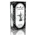 DIRHAM BY Ard Al Zaafaran Perfumes Eau de Parfum Spray 50ml. 