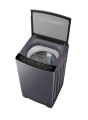 Haier 10 Kg Top Load Washing Machine HWM100-826S6. 