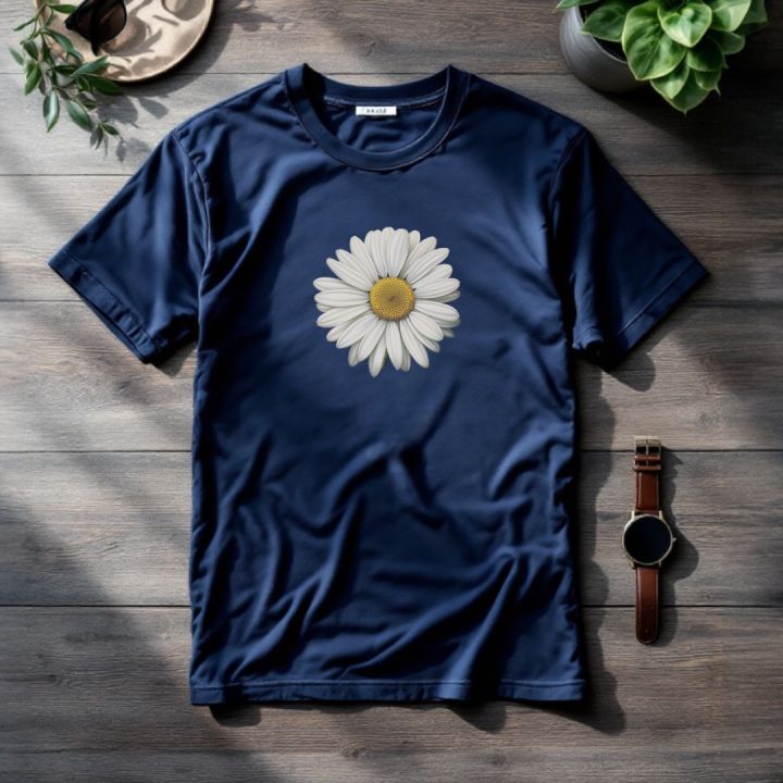 Aua&Co%20Black%20Printed%20T-Shirt%20For%20Girls%20&%20Women%20-%20Image%207