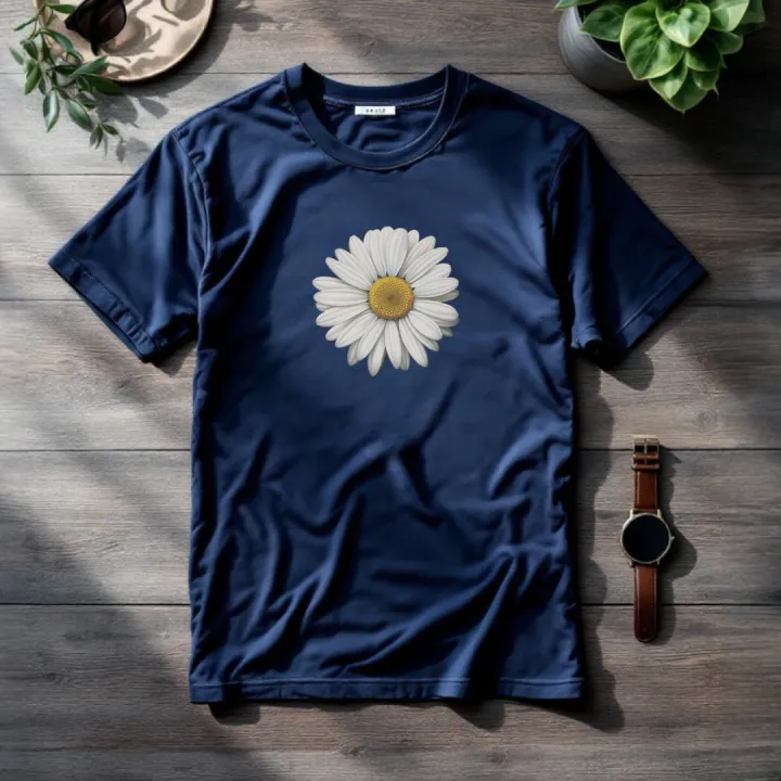 Aua&Co%20Black%20Printed%20T-Shirt%20For%20Girls%20&%20Women%20-%20Image%207