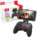X3 Gaming remote controller android phone wireless pc mobile joystick gamepad. 