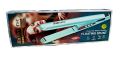 Original Professional 3D Hair Straightener Max 980°F. 