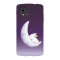 【2023】 Case for LG Google Nexus 5 D821 D820 Cover Silicone Soft TPU Protective Phone Cases Coque for LG Google Nexus 5 D821 D820. 