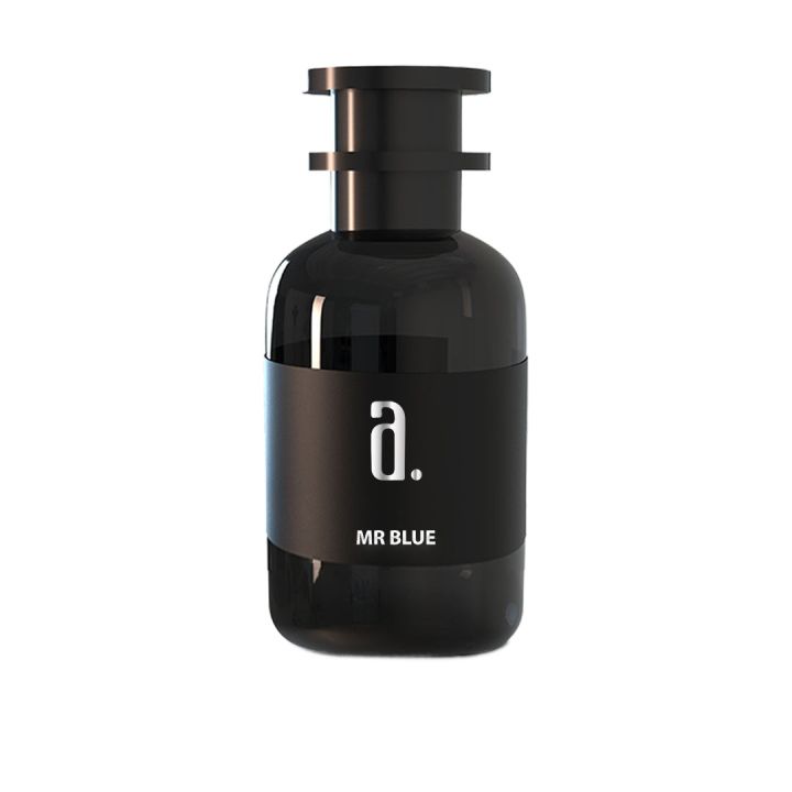 MR%20BLUE%20-%20INSPIRED%20BY%20BLEU%20DE%20WATER%20(MEN)%20Perfume%20for%20Men%20Perfume%20Perfume%20for%20men%20branded%20original%20Fragrance%20Perfumes%20for%20men%20Perfumes%20A.%20Fragrance%20-%20Image%209