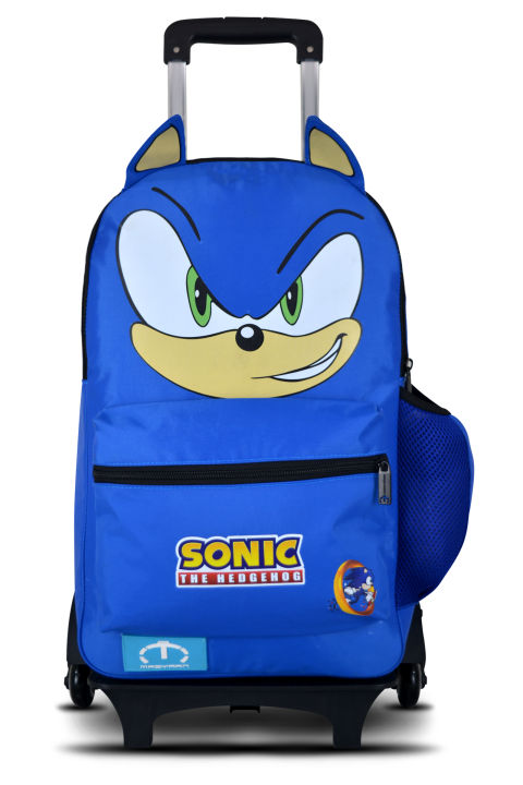 THE%20SONIC%20TROLLEY%20BACKPACK%20FOR%20GIRLS%20AND%20BOYS%20%5BCLASS(3-8)%5D%20-%20Image%204