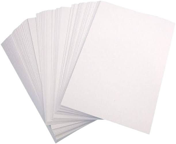 Glossy%20Paper%2050%20gm%20pack%20of%2050%20sheets%20Premium%20Quality%20-%20Image%203