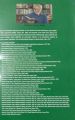 Trek to Pakistan by Ahmad Saeed, Kh. Mansur Sarwar Original Book Good Quality. 