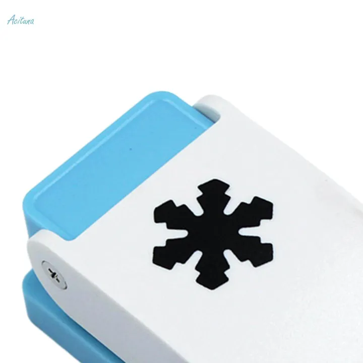 Paper%20Punch%20Shape%20Premium%20Decorative%20Hole%20Punch%20Shape%20Paper%20Hole%20Punch%20for%20Crafting%20Scrapbook%20Gift%20-%20Image%202