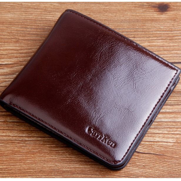 CarrKen's%20New%20Men's%20Wallet%20Retro%20European%20and%20American%20Horizontal%20Style%20Combination%20Leather%20Multi%20functional%20Zero%20Wallet%20-%20Image%208